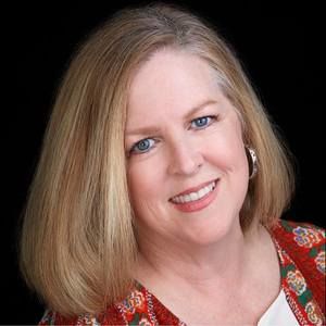 Meet your Posher, Lindsey